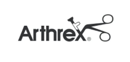 Arthrex医疗中国