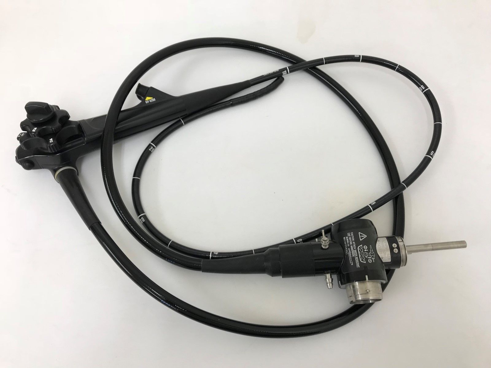 15517530267698.jpg 15517530267698.jpg