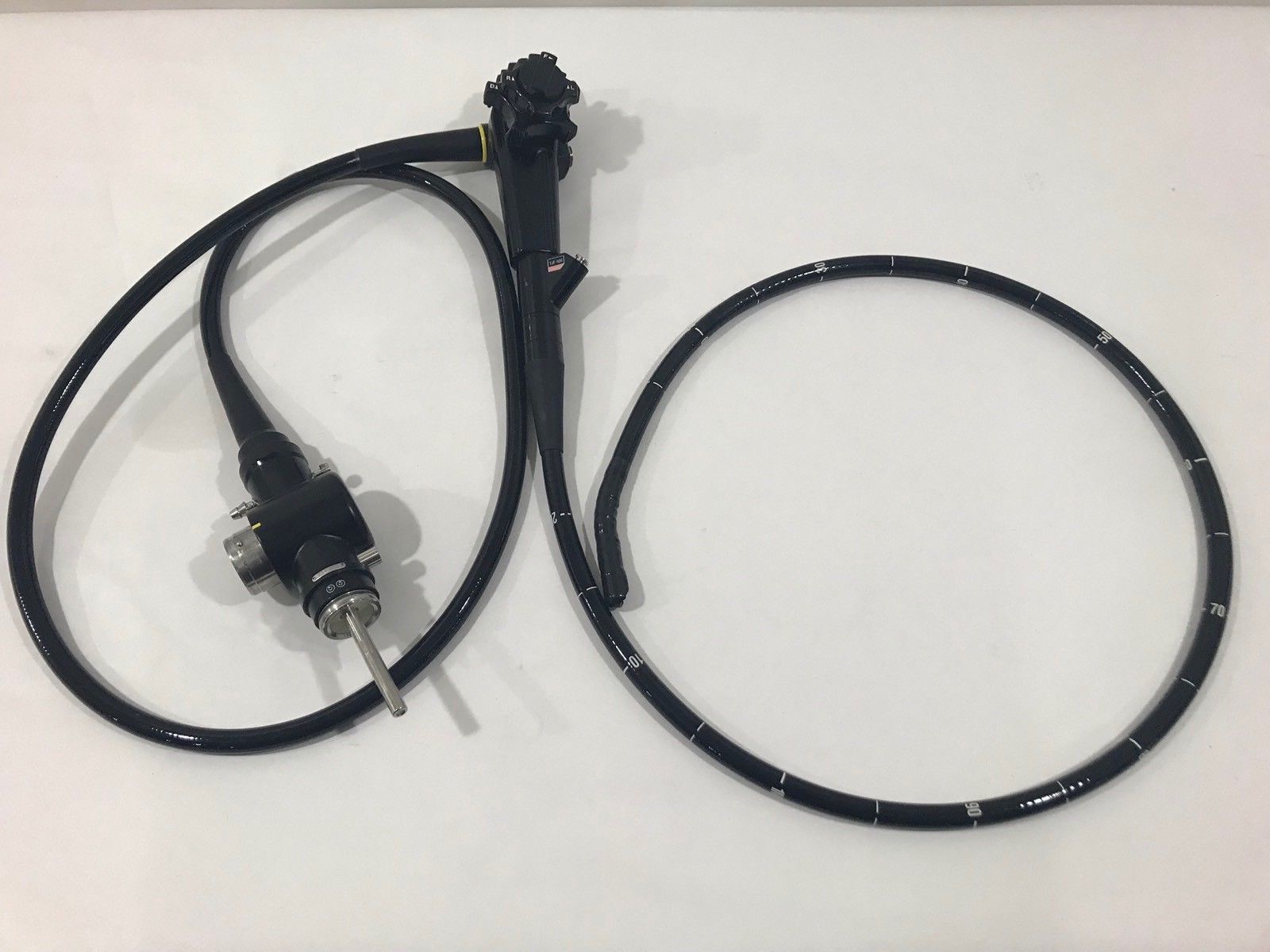 15517530271237.jpg 15517530271237.jpg