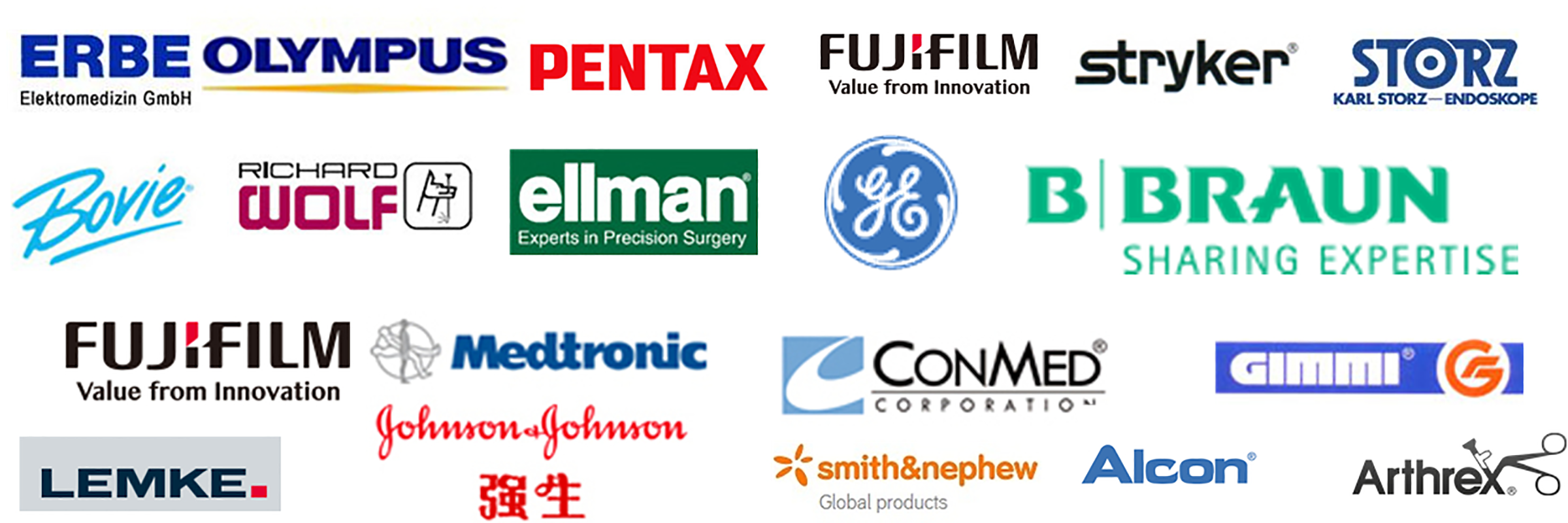 15520141906983.png 15520141906983.png