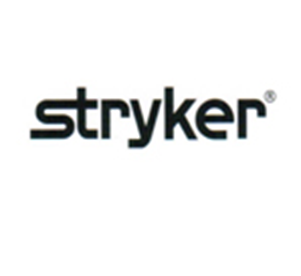 史赛克 Stryker