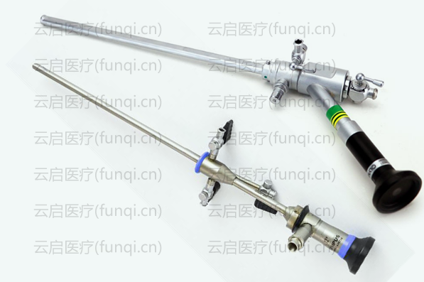 15524667116693.png 硬镜.png