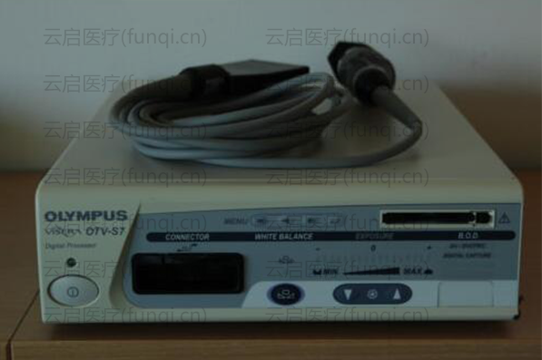 15524667302546.png 摄像.png