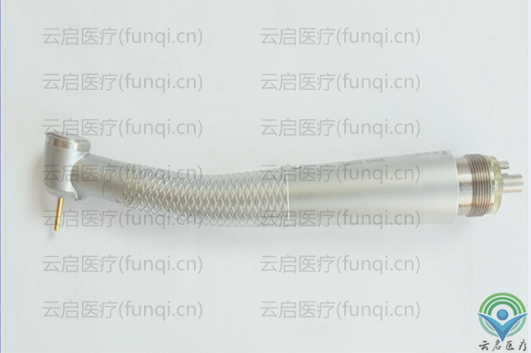 瑞士彼岸Bien Air电动手机维修