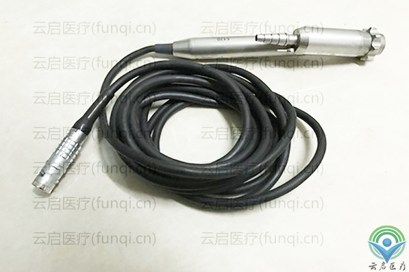 瑞士彼岸bien AIR 高速手柄维修