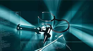 关于发布国家医疗器械监督抽检结果的通告（第9号）（2018年第132号）