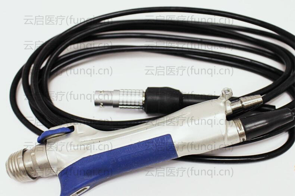15528970972063.png Medtronic M4 Straightshot Microdebrider 1898200t.png