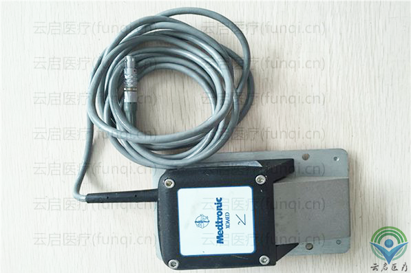 15529677144736.png MEDTRONIC XP300 脚踏1895410.png