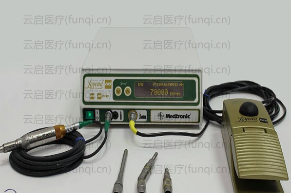 15529677383988.png EM100动力主机.png