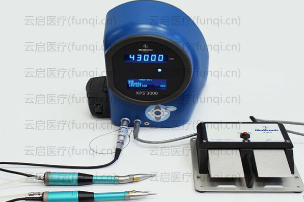 15529677596776.png 33-27750高速耳钻维修.png