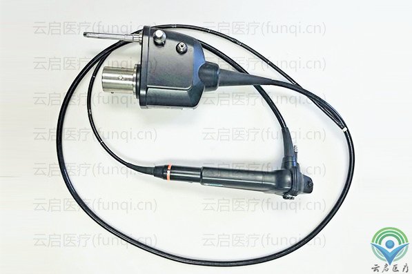 宾得PENTAX支气管镜维修