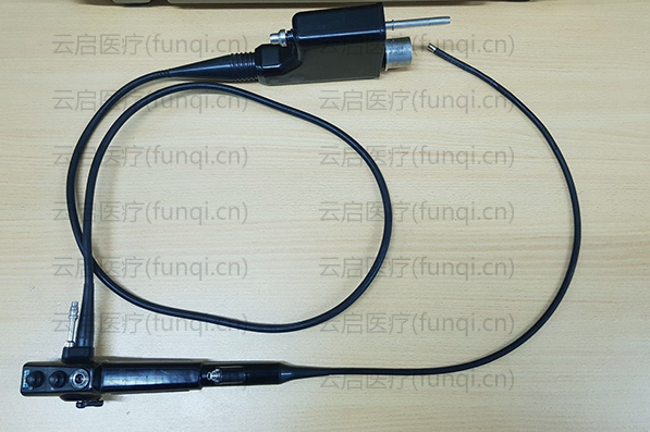 宾得潘泰克斯PENTAX EB-1830支气管内窥镜.png