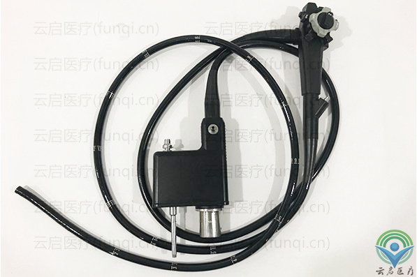 宾得PENTAX结肠镜维修