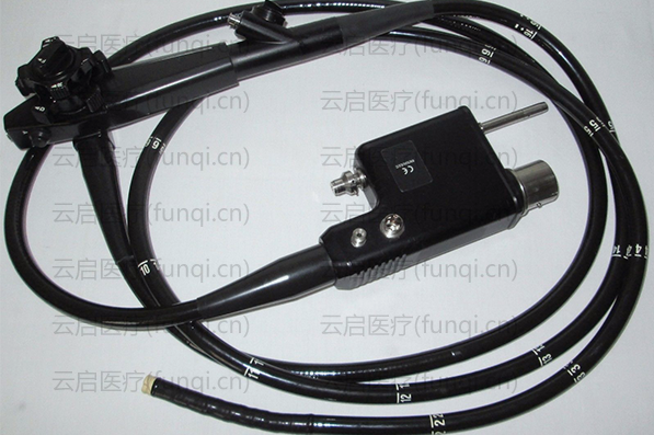 宾得 潘泰克斯PENTAX EC-3840TL结肠镜维修.png