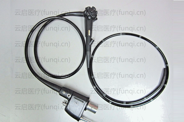 宾得 潘泰克斯PENTAX EC-3470LK结肠镜维修.png