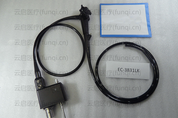 宾得 潘泰克斯PENTAX EC-3831LK结肠镜维修.png