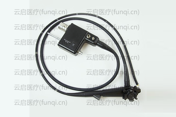 宾得 潘泰克斯PENTAX EG-2940K电子胃镜维修.png