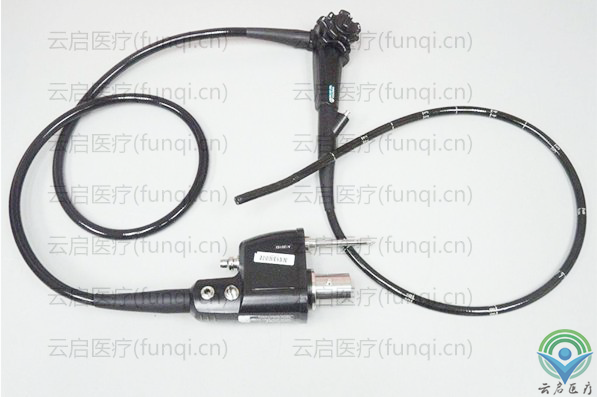 宾得PENTAX胃镜维修