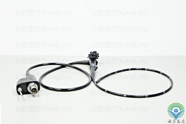 宾得PENTAX十二指肠镜维修