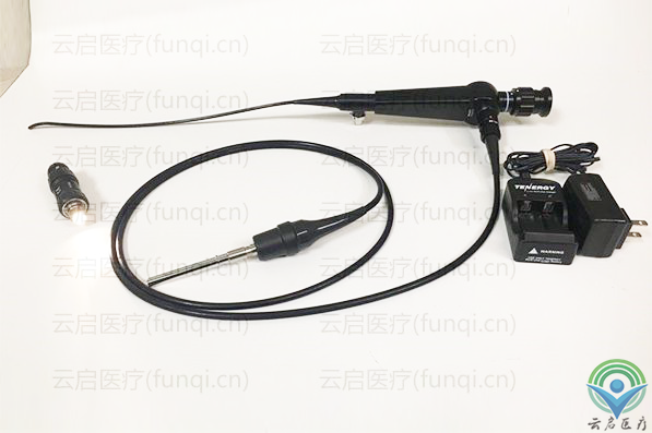 15531401039126.png 宾得 潘泰克斯PENTAX FNL-10RBS鼻咽喉内窥镜维修.png