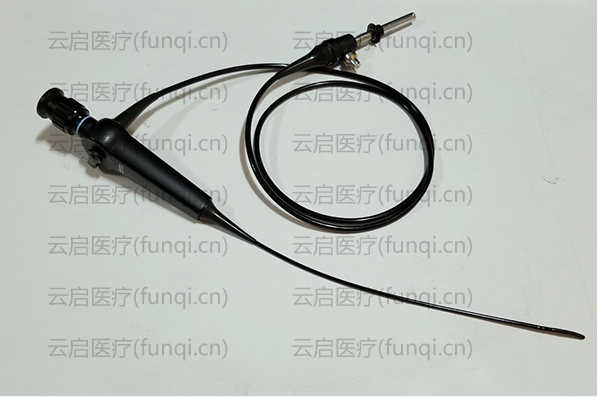 15531401316611.png 宾得 潘泰克斯PENTAX FNL-10RP3鼻咽喉内窥镜维修.png