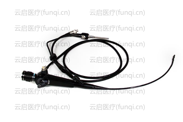 15531527671034.png 宾得PENTXA FCN-15H胆道镜.png