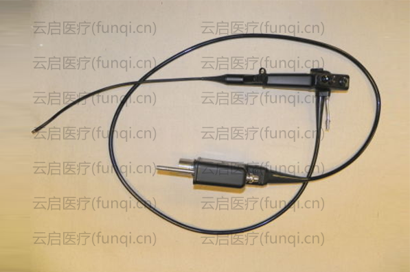 15531527816322.png 宾得PENTXA ECN-1530胆道镜.png