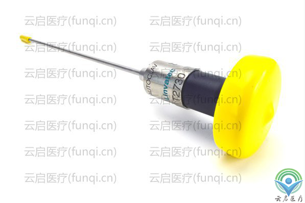 林弗泰克LINVATEC关节镜维修
