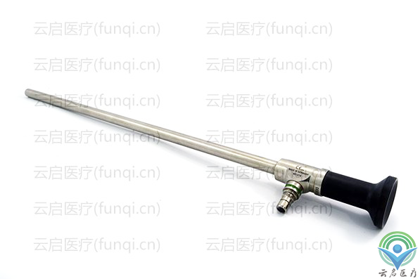 林弗泰克LINVATEC腹腔镜维修