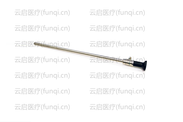 康美 林弗泰克LINVATEC T1000R 0°可加压加热的腹腔镜维修.png