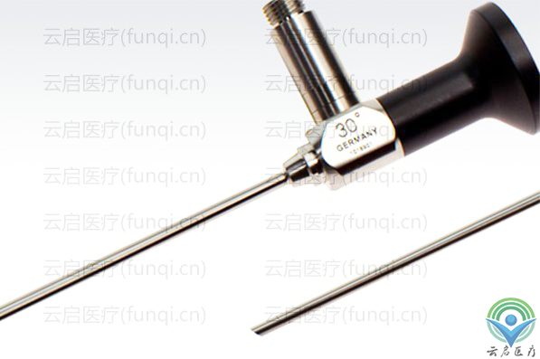 康美CONMED腹腔镜维修