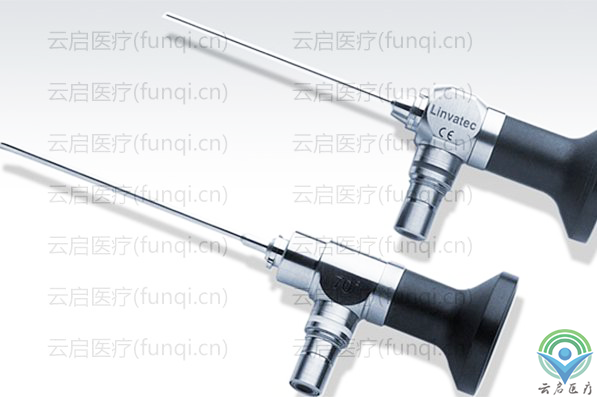 康美CONMED关节镜维修