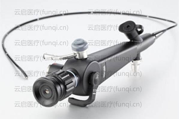 15540845586123.png 宾得PENTXA FUR-9RBS纤维输尿管镜.png