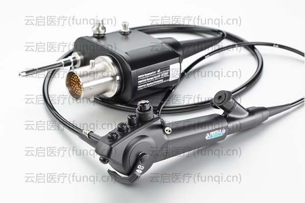 15540869954059.png 宾得PENTXA ECY‑1575K膀胱镜.png