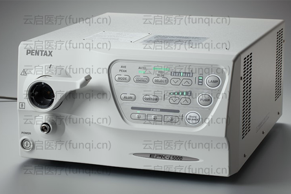 15540872851858.png 缩略图.png