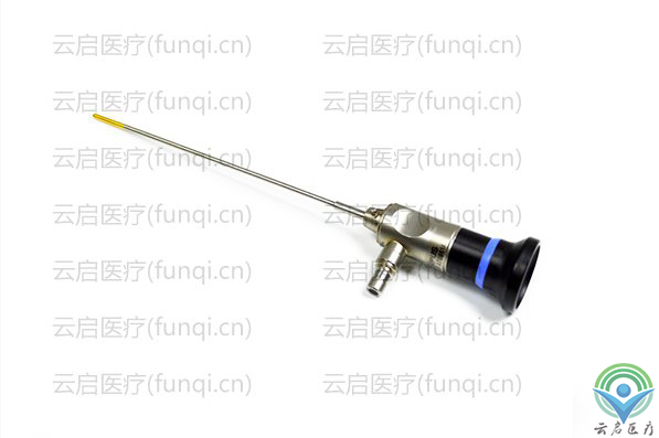 奥林巴斯OLYMPUS关节镜维修