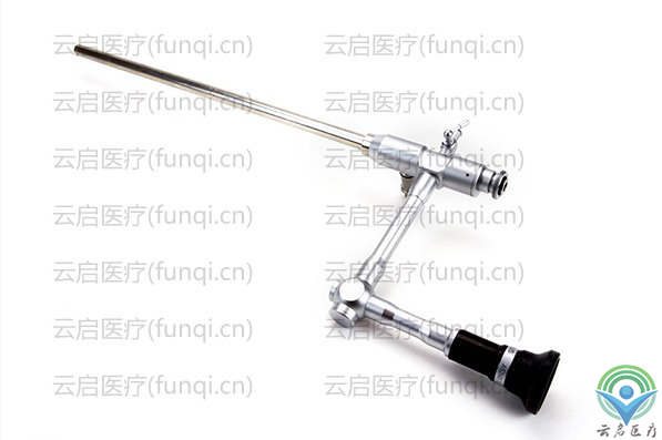 奥林巴斯OLYMPUS腹腔镜维修