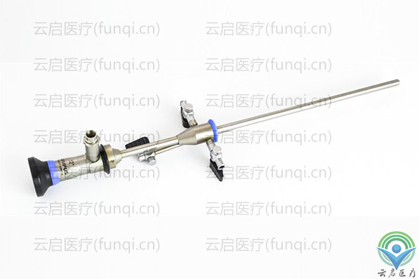 奥林巴斯OLYMPUS宫腔镜维修