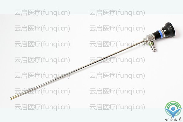 奥林巴斯OLYMPUS膀胱镜维修