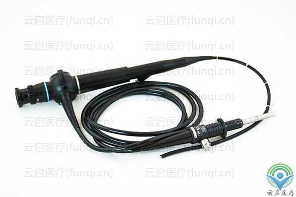 奥林巴斯OLYMPUS纤维膀胱镜维修