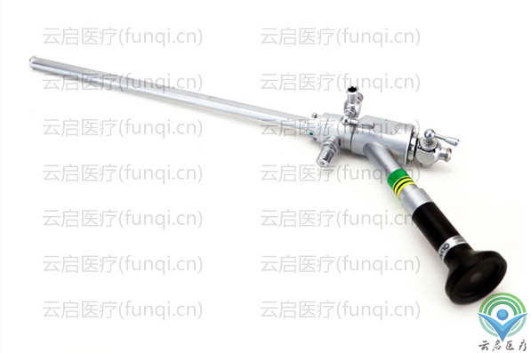 15541918788216.png 奥林巴斯OLYMPUS A2461 5°经皮肾镜维修.png