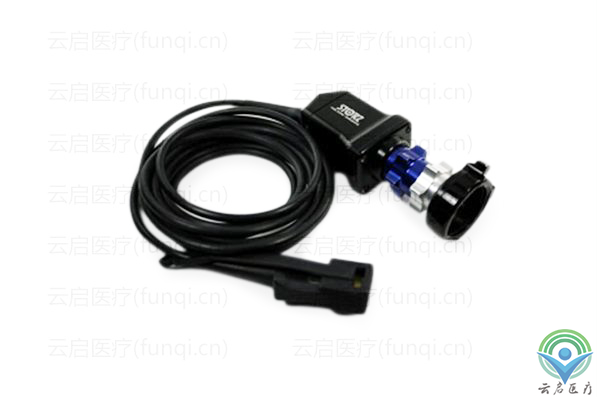 史托斯StorZ医用摄像头维修服务