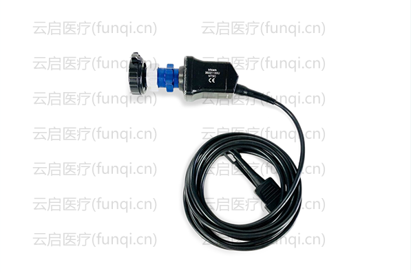 史托斯Storz 20221130U Tricam摄像头.png