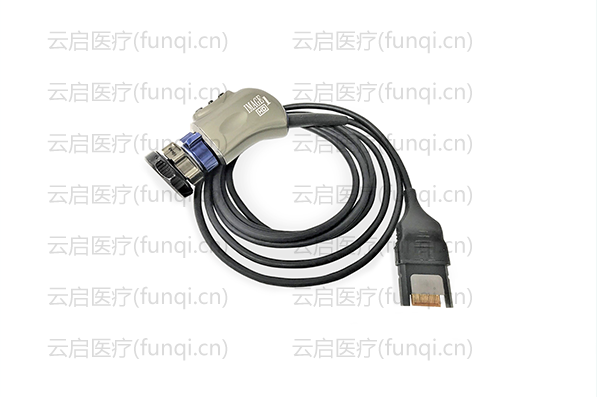 史托斯Storz H3 22220150高清摄像头.png