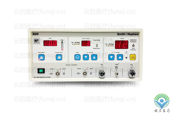 15547783968792.png Smith&Nephew 400 7209931气腹机.png