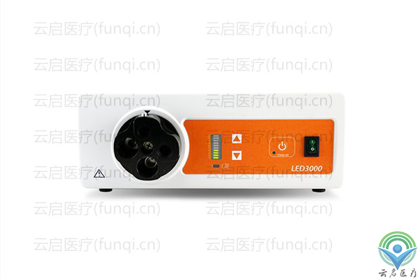 施乐辉Smith&Nephew医用光源维修服务