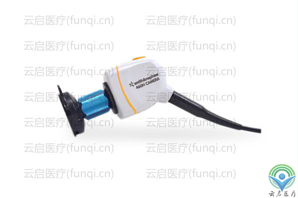 施乐辉Smith&Nephew医用摄像头维修服务