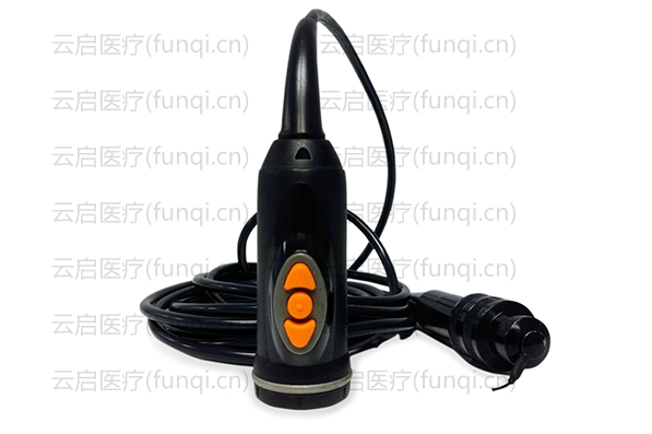 Smith＆Nephew 470H 72200092可加压加热的摄像头.png