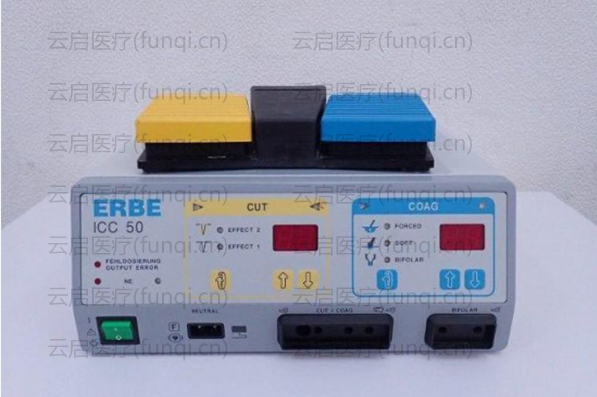 爱博ERBE  ICC 50高频电刀.png