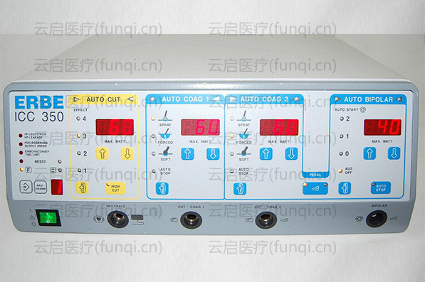 爱博ERBE ICC350高频电刀维修.png